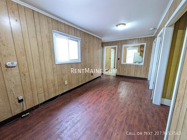 Foto del edificio - 575 Main St