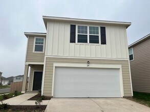 Building Photo - 243 Thistle Ln