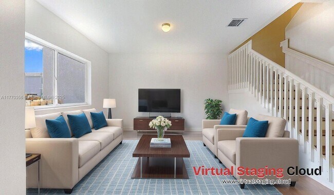 Foto del edificio - 388 NW 12th Pl