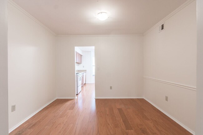 Building Photo - 2BR/2.5BA condo in Brandon Mill Farms in S...