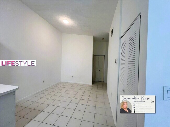 Foto del edificio - 15315 SW 76th Terrace