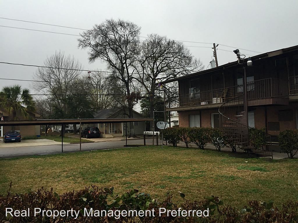 705 N Main St, Galena Park, TX 77547 Condo for Rent in Galena Park