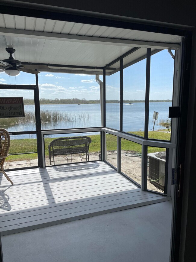 Building Photo - 608 Orange Blossom Dr