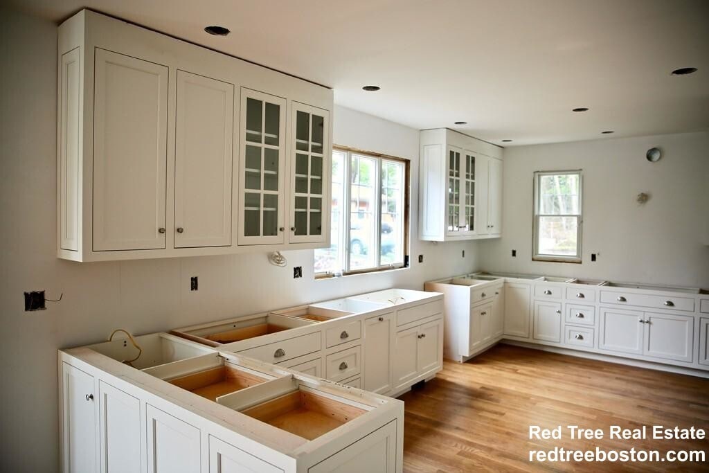 Photo - 119 Westbourne Ter (Brookline, MA)