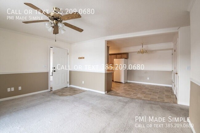 Building Photo - Stunning 3-Bedroom Condo in Eagle Mountain