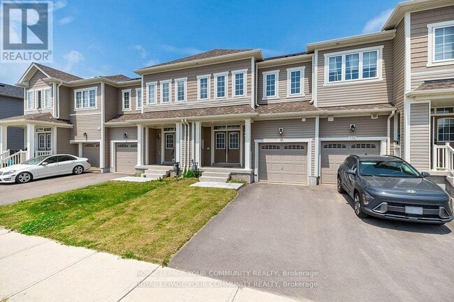 Building Photo - 727 Potawatomi Cres