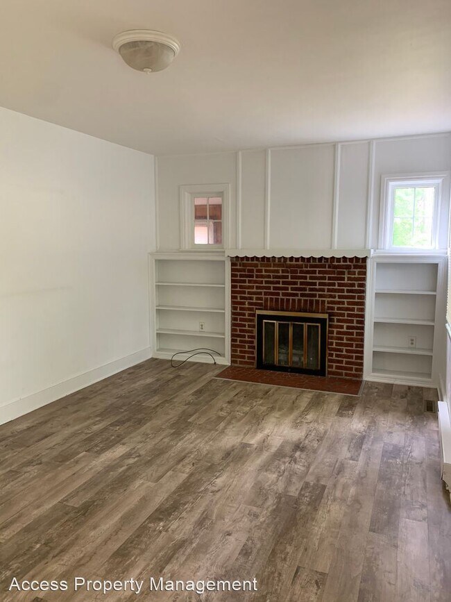 Building Photo - 3 br, 2 bath House - 106 E Courthouse Road