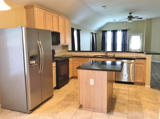 Foto del edificio - 23218 Prairie Lily Ln