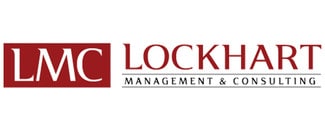 Property Management Company Logo