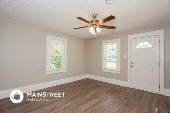 Foto del edificio - 2208 Camp Greene St