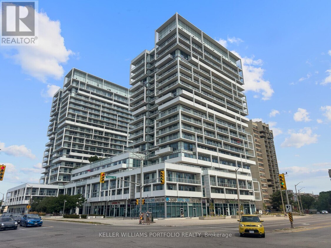 Photo principale - 55-1255 Speers Rd