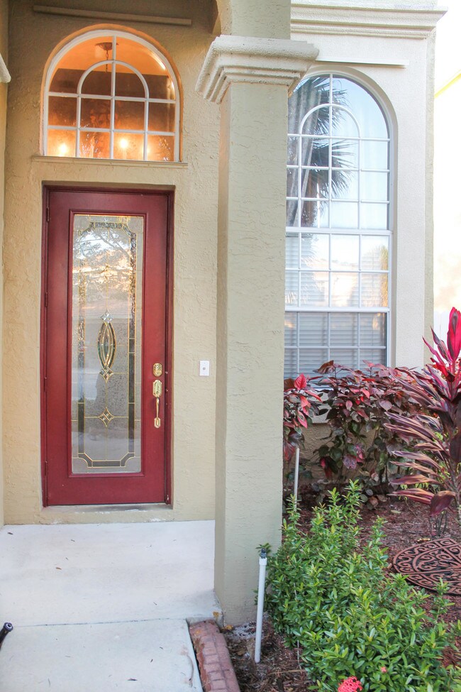 Building Photo - 1115  Oakwater Drive