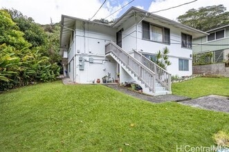 Building Photo - 1583 Kalaepaa Dr