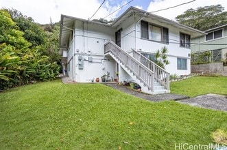 Building Photo - 1583 Kalaepaa Dr