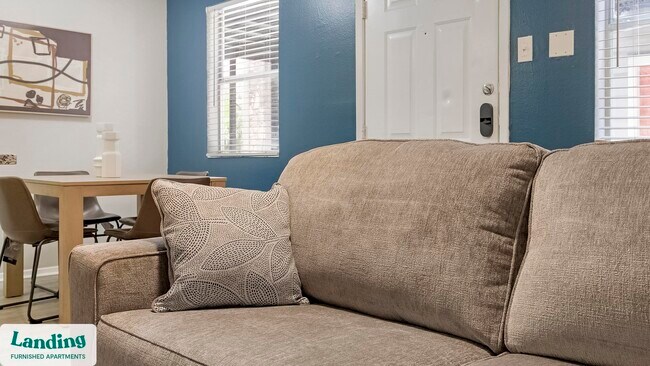 Foto del edificio - 130 Camino De Oro