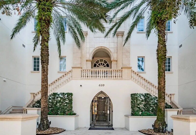 Foto principal - 610 S Rome Ave