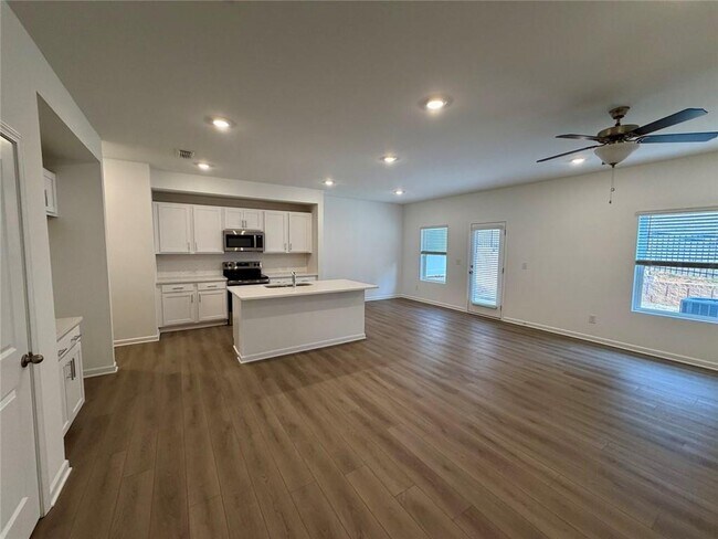 Foto del edificio - 5333 Frontier Ct