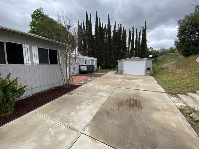 Building Photo - 21633 Monument Dr