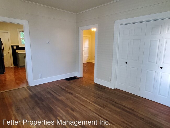 Building Photo - 2 br, 1 bath House - 1610 Shanklin St