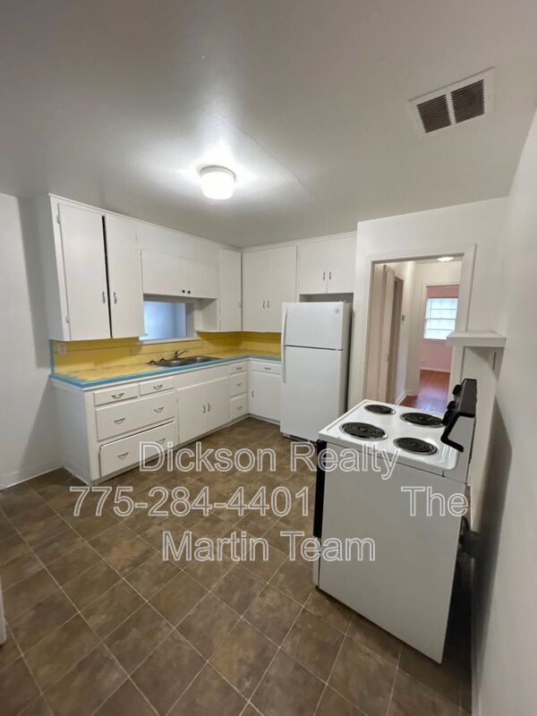 Foto del edificio - 1330 Buena Vista Ave