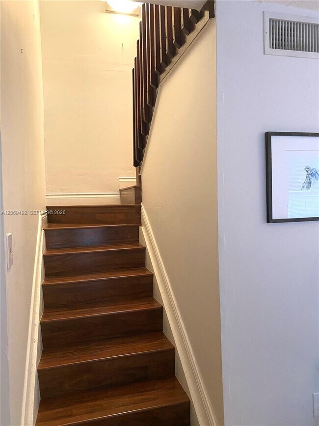 Foto del edificio - 4530 SW 68th Ct Cir