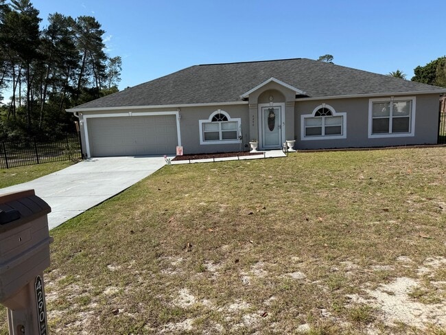 Building Photo - 4290 SW 110th Ln