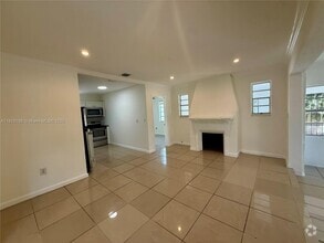 Building Photo - 1146 NW 46th St
