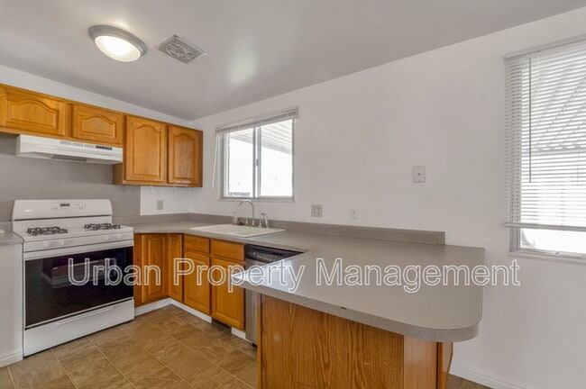 Photo - 4547 S Julep Dr House