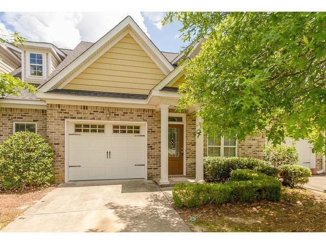 Foto principal - 309 Buxton Ln