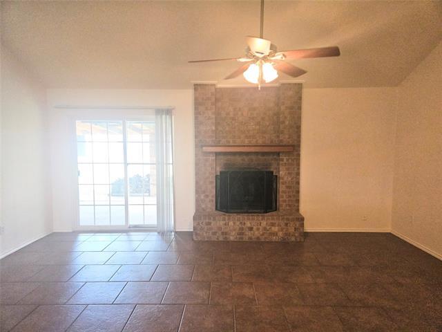 Building Photo - 731 Bristol Dr