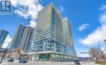 Building Photo - 365 Prince of Wales Dr