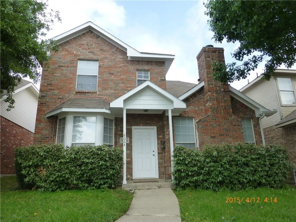 Primary Photo - 18064 Kelly Blvd