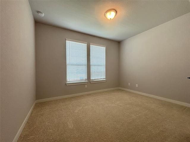 Building Photo - 4008 Nightingale St