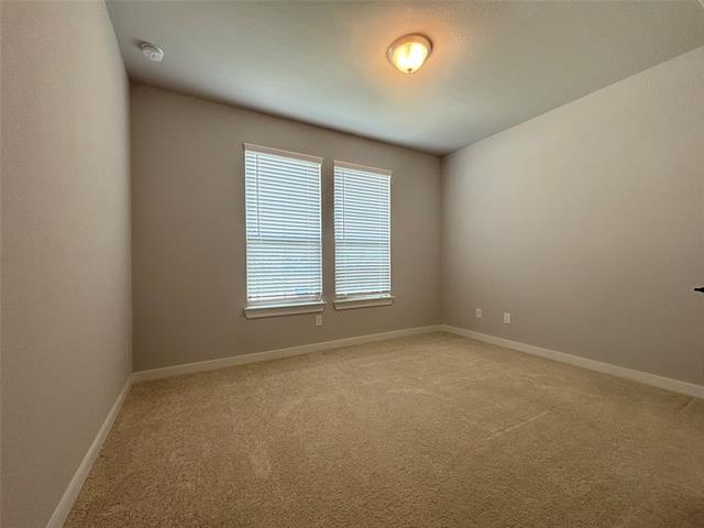 Foto del edificio - 4008 Nightingale St