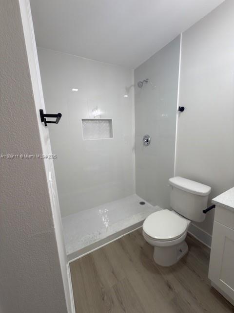 Foto del edificio - 8303 W Sample Rd
