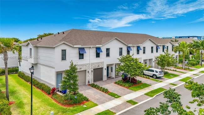 Foto del edificio - 939 NW 3rd Terrace