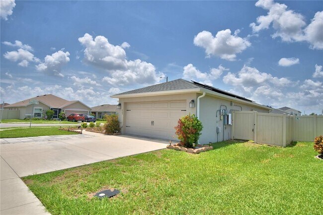 Building Photo - 605 Vittorio Dr