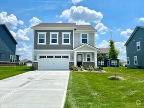 Building Photo - 6659 Redwood Dr