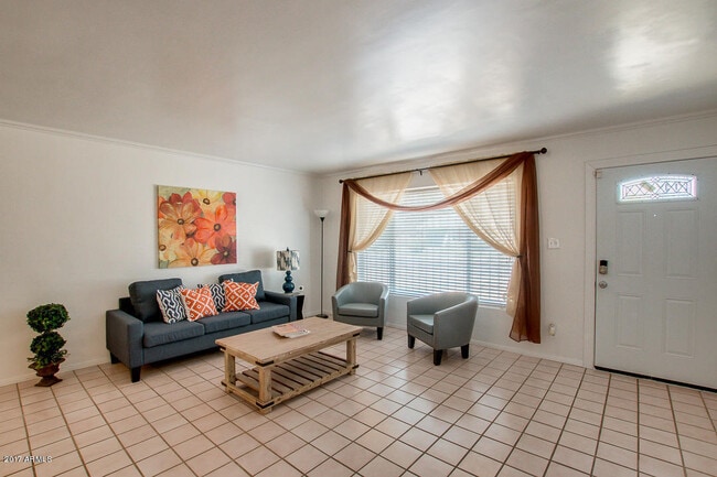 Building Photo - 4201 W Citrus Way