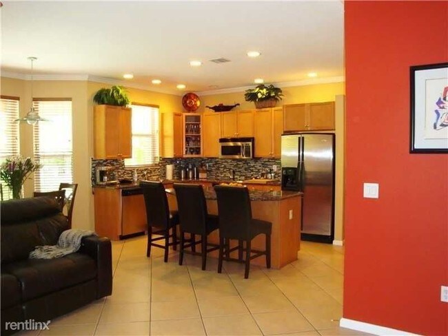 Foto del edificio - 15725 SW 49th Ct
