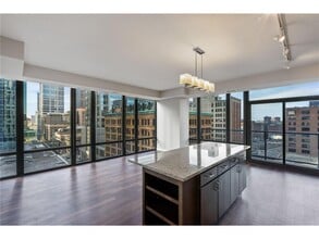 Building Photo - 497 S Marquette Ave