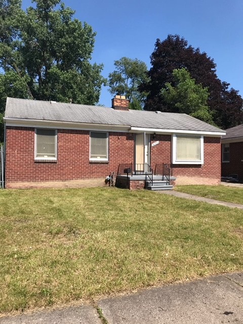 Building Photo - 9094 Braile St