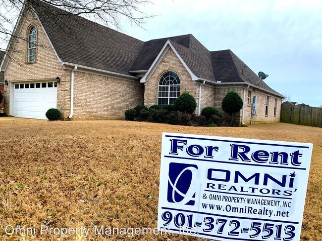 Foto del edificio - 4 br, 2 bath House - 931 KEEBLER CV