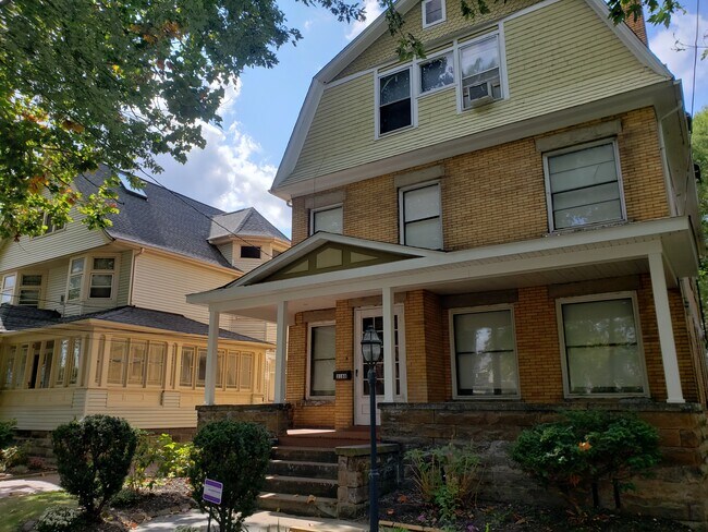 Building Photo - 3188 W 14th St