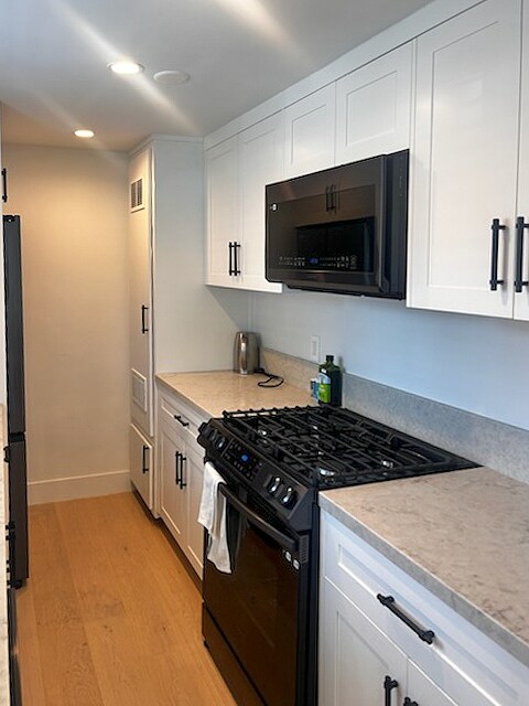 Foto del edificio - 121 8th St