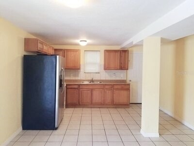 Kitchen - 5999 28th St N