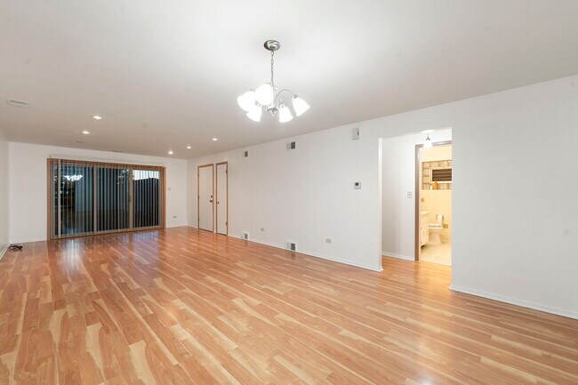 Foto del edificio - 1941 N 19th Ave