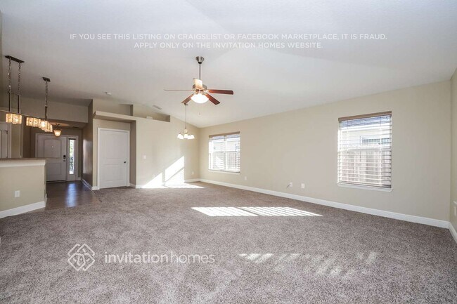 Building Photo - 172 Secret Dr