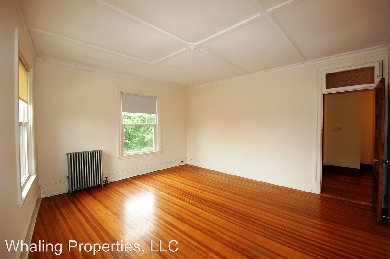 440 North St, Pittsfield, MA 01201 Condo for Rent in Pittsfield, MA