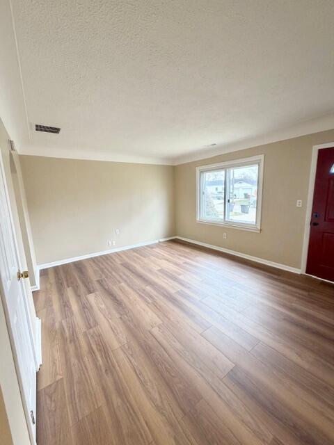 Foto del edificio - 6334 Hampden St